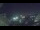 Webcam in Guaynabo, 180.9 mi away