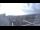 Webcam in Guaynabo, 66.7 mi away