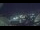 Webcam in Guaynabo, 67.2 mi away