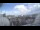 Webcam in Guaynabo, 56 mi away