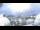 Webcam in Guaynabo, 128.2 km