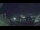 Webcam in Guaynabo, 1.9 mi away