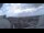Webcam in Guaynabo, 145.1 km