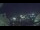 Webcam in Guaynabo, 21.9 mi away