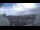 Webcam in Guaynabo, 144.9 km entfernt