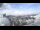 Webcam in Guaynabo, 131.6 km
