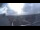 Webcam in Guaynabo, 777 km entfernt