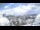 Webcam in Guaynabo, 144.9 km