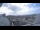 Webcam in Guaynabo, 239.9 km entfernt