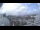 Webcam in Guaynabo, 131.6 km