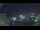 Webcam in Guaynabo, 56.7 km