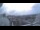 Webcam in Guaynabo, 765.6 km entfernt