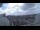 Webcam in Guaynabo, 239.9 km