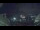 Webcam in Guaynabo, 5 km