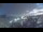 Webcam in Guaynabo, 92.6 mi away