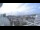 Webcam in Guaynabo, 5 km