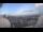 Webcam in Guaynabo, 468.6 km entfernt