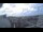 Webcam in Guaynabo, 92.6 mi away