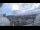 Webcam in Guaynabo, 95.1 mi away