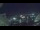 Webcam in Guaynabo, 242.5 km