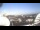 Webcam in Guaynabo, 174.1 km entfernt