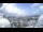 Webcam in Guaynabo, 778.6 km