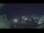 Webcam in Guaynabo, 239.9 km