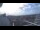 Webcam in Guaynabo, 173 km entfernt