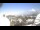 Webcam in Guaynabo, 57.3 mi away