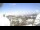 Webcam in Guaynabo, 21.9 mi away