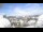 Webcam in Guaynabo, 223.5 km