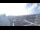 Webcam in Guaynabo, 239.9 km