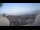 Webcam in Guaynabo, 95.1 mi away