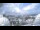 Webcam in Guaynabo, 92.6 mi away