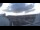 Webcam in Guaynabo, 741.2 km
