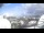 Webcam in Guaynabo, 180.9 mi away