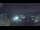 Webcam in Guaynabo, 56.5 km