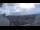 Webcam in Guaynabo, 174.1 km entfernt