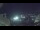 Webcam in Guaynabo, 22.6 mi away