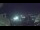 Webcam in Guaynabo, 19.9 mi away