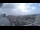 Webcam in Guaynabo, 56.7 km entfernt