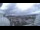 Webcam in Guaynabo, 49.5 mi away
