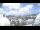 Webcam in Guaynabo, 282.6 km entfernt