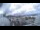 Webcam in Guaynabo, 66.7 mi away