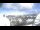 Webcam in Guaynabo, 92.6 mi away