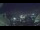 Webcam in Guaynabo, 173 km