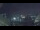 Webcam in Guaynabo, 161.4 km