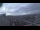 Webcam in Guaynabo, 131.6 km