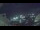 Webcam in Guaynabo, 92 mi away