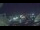 Webcam in Guaynabo, 295.4 mi away